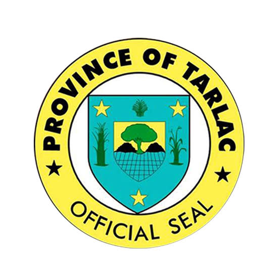 Tarlac Provincial Office